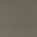 Mitchell Ez-Kleen™ Coronado Boulder Vinyl Fabric