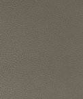 Mitchell Ez-Kleen™ Coronado Boulder Vinyl Fabric