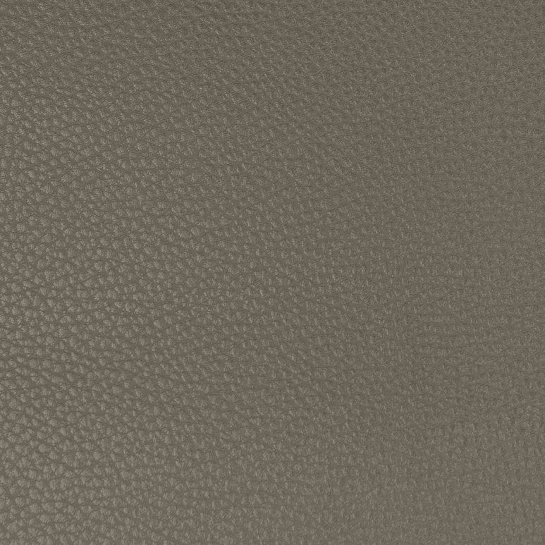 Mitchell Ez-Kleen™ Coronado Boulder Vinyl Fabric
