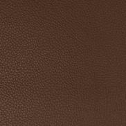 Mitchell Ez-Kleen™ Coronado Brown Bear Vinyl Fabric