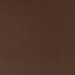 Mitchell Ez-Kleen™ Coronado Brown Bear Vinyl Fabric