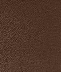 Mitchell Ez-Kleen™ Coronado Brown Bear Vinyl Fabric