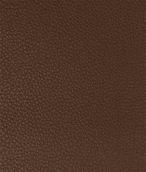 Mitchell Ez-Kleen™ Coronado Brown Bear Vinyl Fabric