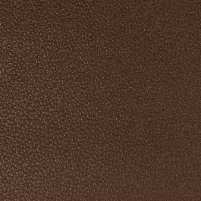 Mitchell Ez-Kleen™ Coronado Brown Bear Vinyl Fabric