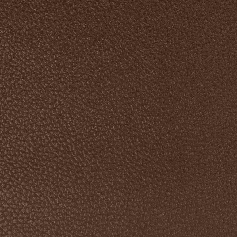Mitchell Ez-Kleen™ Coronado Brown Bear Vinyl Fabric