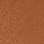 Mitchell Ez-Kleen™ Coronado Copperpot Vinyl Fabric