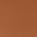 Mitchell Ez-Kleen™ Coronado Copperpot Vinyl Fabric