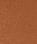 Mitchell Ez-Kleen™ Coronado Copperpot Vinyl Fabric