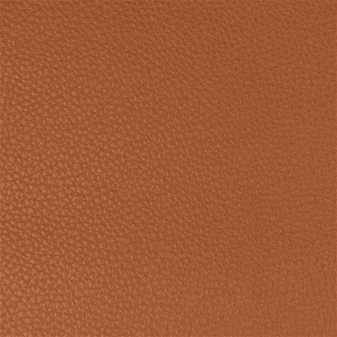 Mitchell Ez-Kleen™ Coronado Copperpot Vinyl Fabric