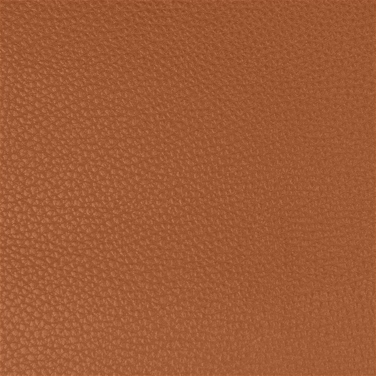 Mitchell Ez-Kleen™ Coronado Copperpot Vinyl Fabric