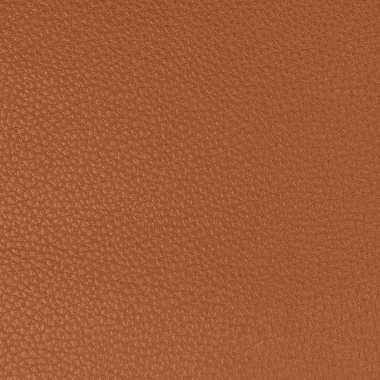 Mitchell Ez-Kleen™ Coronado Copperpot Vinyl Fabric