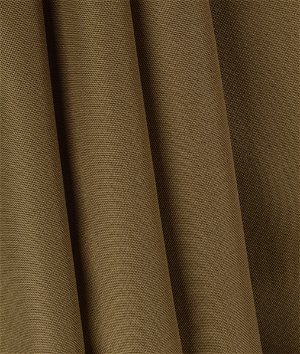 Coyote Brown 500 Denier Cordura Nylon Fabric
