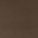 Mitchell Ez-Kleen™ Coronado Coyote Vinyl Fabric