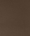 Mitchell Ez-Kleen™ Coronado Coyote Vinyl Fabric