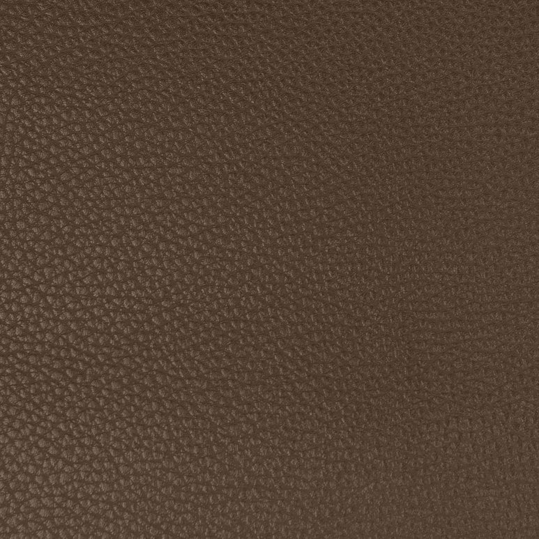 Mitchell Ez-Kleen™ Coronado Coyote Vinyl Fabric