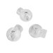 Shade Cord Adjuster Orb - 5 Pack