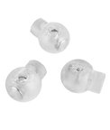 Shade Cord Adjuster Orb - 5 Pack