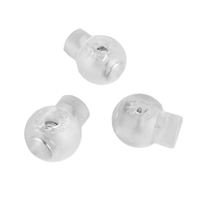 Shade Cord Adjuster Orb - 5 Pack