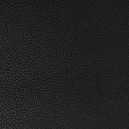 Mitchell Ez-Kleen™ Coronado Ebony Vinyl Fabric