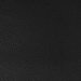 Mitchell Ez-Kleen™ Coronado Ebony Vinyl Fabric