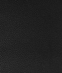 Mitchell Ez-Kleen™ Coronado Ebony Vinyl Fabric
