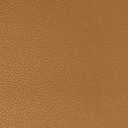 Mitchell Ez-Kleen™ Coronado Elk Vinyl Fabric