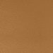 Mitchell Ez-Kleen™ Coronado Elk Vinyl Fabric