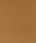Mitchell Ez-Kleen™ Coronado Elk Vinyl Fabric