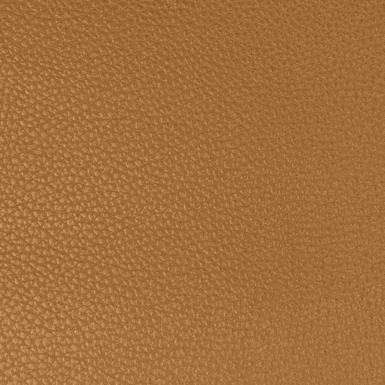 Mitchell Ez-Kleen™ Coronado Elk Vinyl Fabric