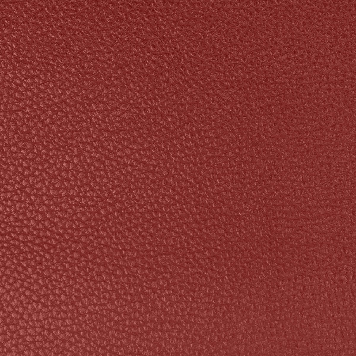 Mitchell Ez-Kleen™ Coronado Ember Vinyl Fabric | OnlineFabricStore