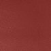 Mitchell Ez-Kleen™ Coronado Ember Vinyl Fabric