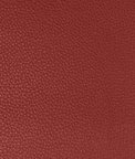 Mitchell Ez-Kleen™ Coronado Ember Vinyl Fabric