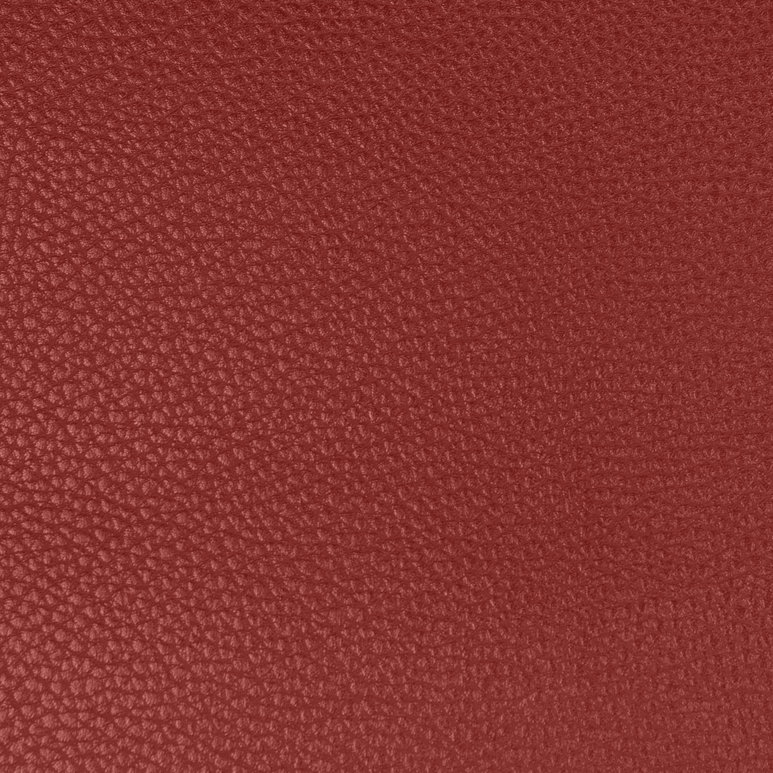 Mitchell Ez-Kleen™ Coronado Ember Vinyl Fabric