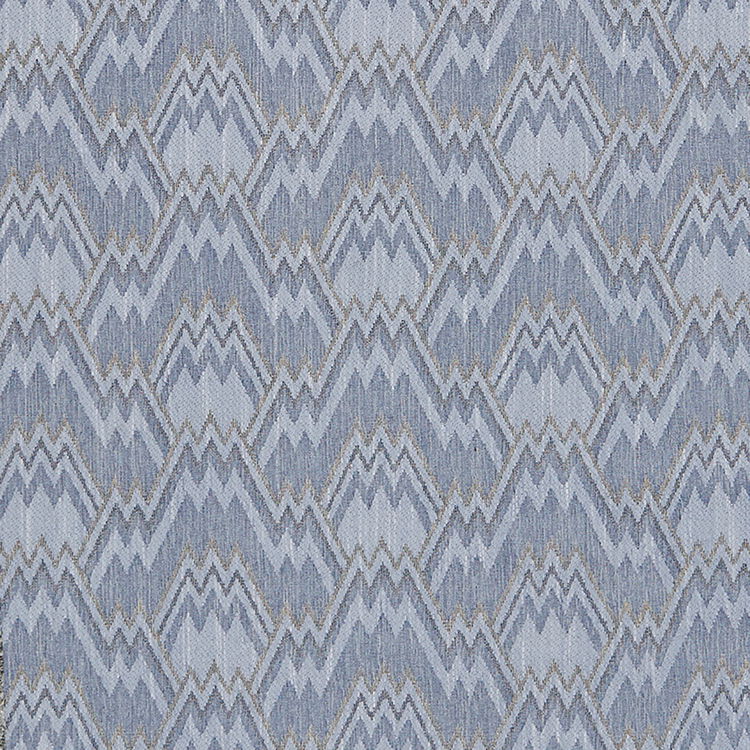 JF Fabrics Corenza 66 Fabric