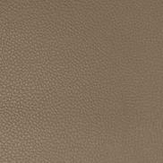Mitchell Ez-Kleen™ Coronado Granite Vinyl Fabric