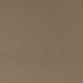 Mitchell Ez-Kleen™ Coronado Granite Vinyl Fabric
