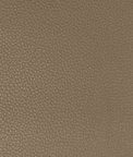 Mitchell Ez-Kleen™ Coronado Granite Vinyl Fabric