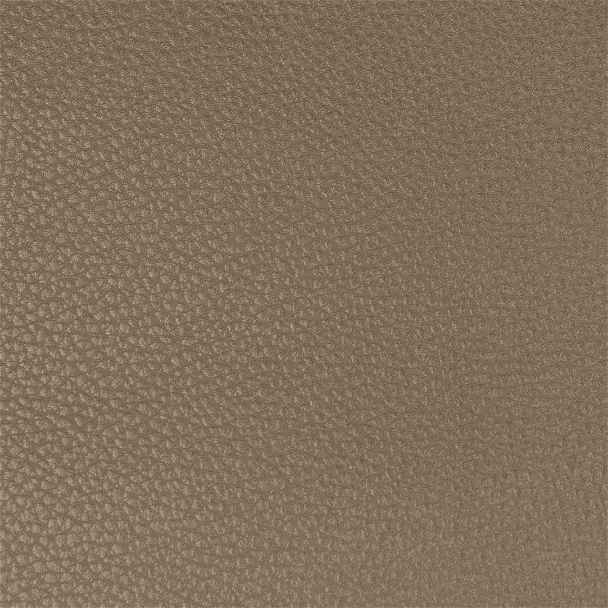 Mitchell Ez-Kleen™ Coronado Granite Vinyl Fabric