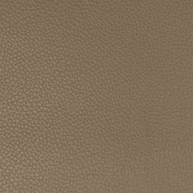 Mitchell Ez-Kleen™ Coronado Granite Vinyl Fabric