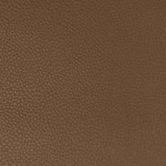Mitchell Ez-Kleen™ Coronado Gulch Vinyl Fabric