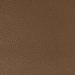 Mitchell Ez-Kleen™ Coronado Gulch Vinyl Fabric
