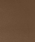 Mitchell Ez-Kleen™ Coronado Gulch Vinyl Fabric
