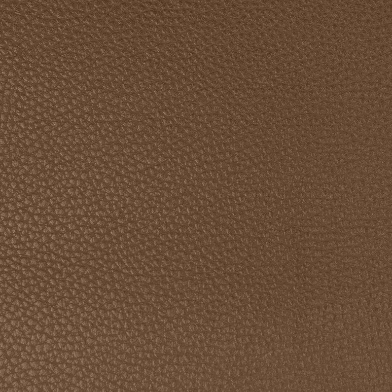 Mitchell Ez-Kleen™ Coronado Gulch Vinyl Fabric