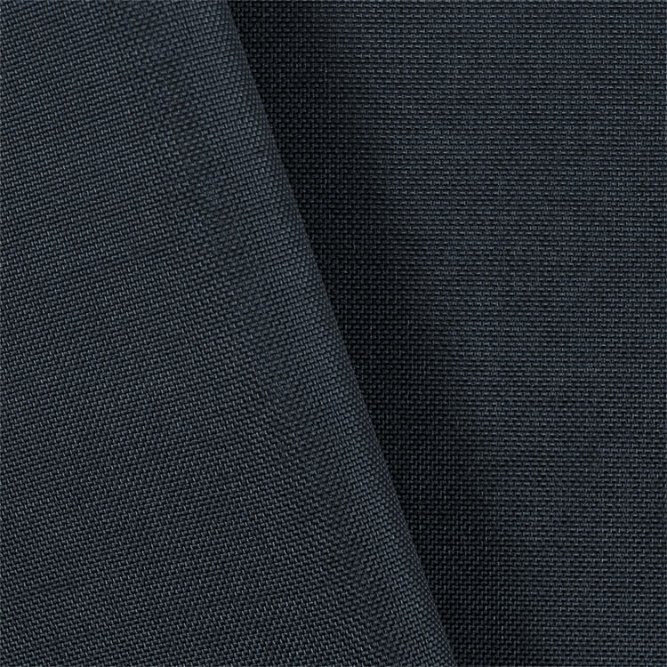 Ice Blue 1,000 Denier Cordura Nylon Fabric