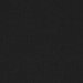 Black 1,000 Denier Textured Nylon Fabric