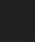 Black 1,000 Denier Textured Nylon Fabric