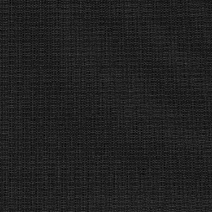Black 1,000 Denier Textured Nylon Fabric image 1 of 1
