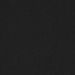 Black 1,000 Denier Textured Nylon Fabric thumbnail image 1 of 1