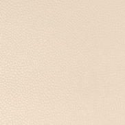 Mitchell Ez-Kleen™ Coronado Ivory Vinyl Fabric