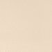 Mitchell Ez-Kleen™ Coronado Ivory Vinyl Fabric